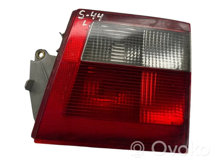 Saab 9-5 Lampa tylna 5142294