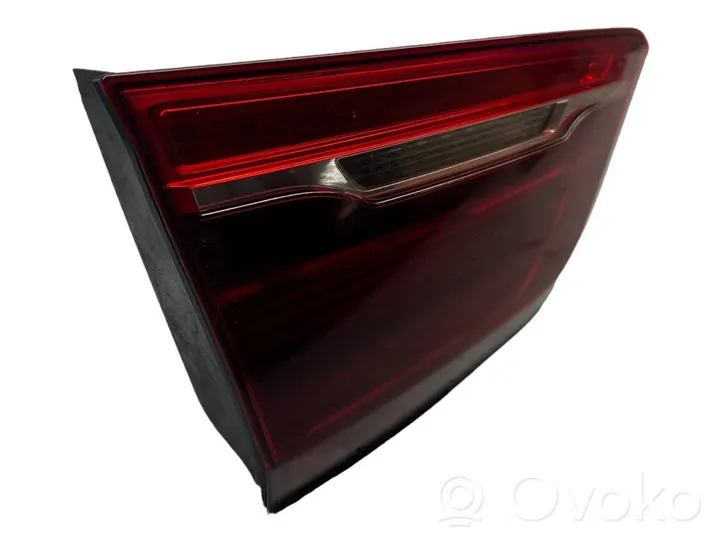 BMW X6 F16 Tailgate rear/tail lights 7438825