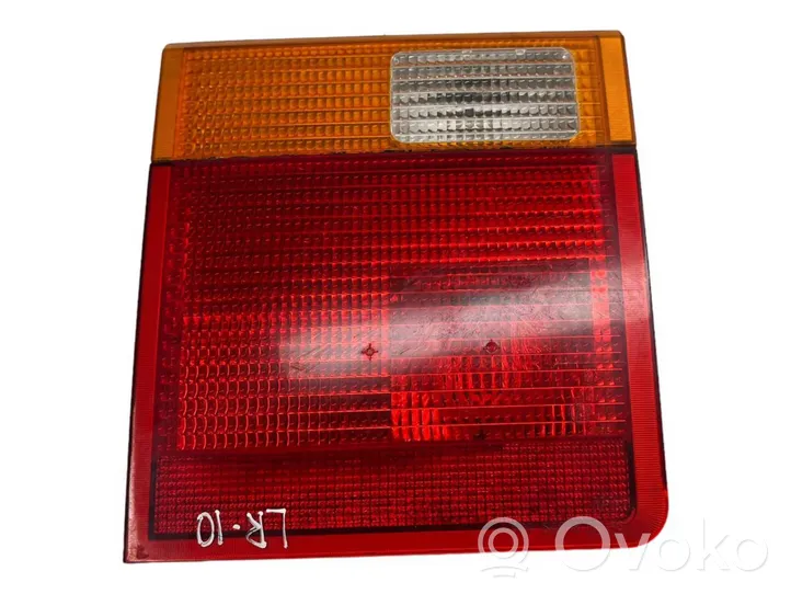 Land Rover Range Rover P38A Luci posteriori del portellone del bagagliaio 2234G