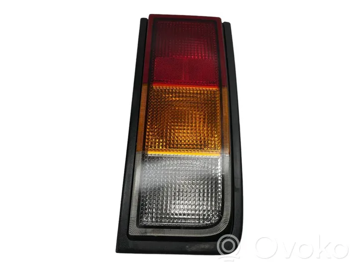 Hummer H2 Rear/tail lights P2437