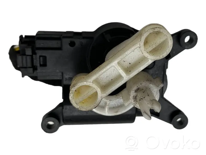 Peugeot Partner Moteur / actionneur de volet de climatisation A21900200