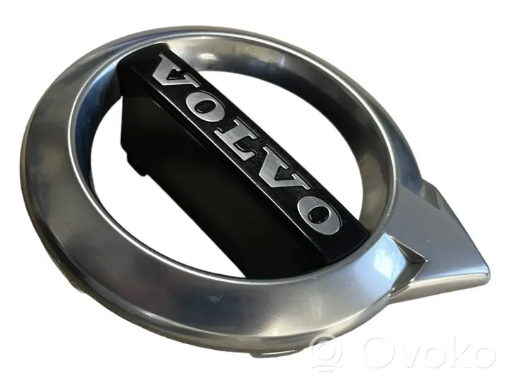Volvo XC90 Emblemat / Znaczek 31383646