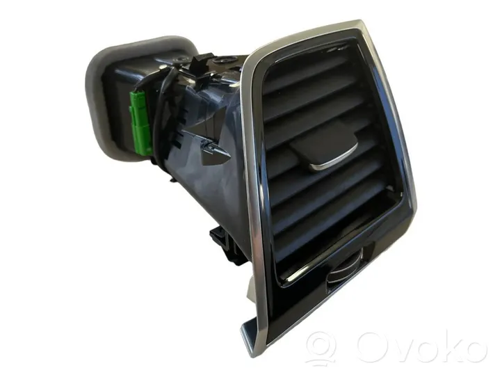 Volvo XC90 Copertura griglia di ventilazione laterale cruscotto 32219346