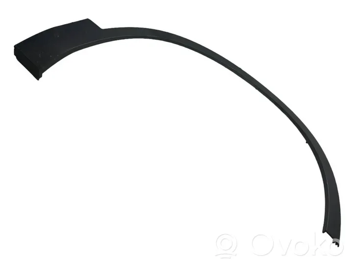 Volvo XC40 Fender trim (molding) 31448345