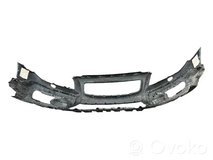 Volvo XC70 Front bumper 30678678