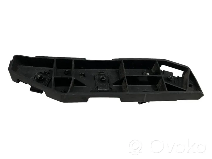 Ford Edge II Soporte del parachoques delantero KT4B17D959AE