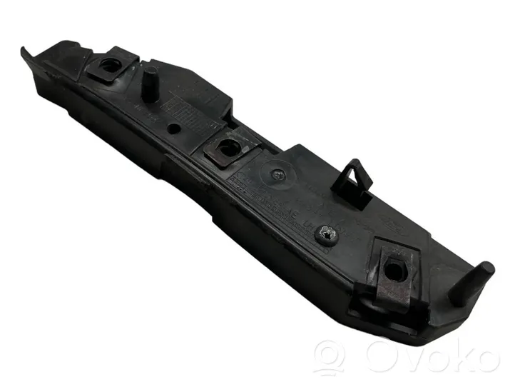 Ford Edge II Support de montage de pare-chocs avant KT4B17D959AE