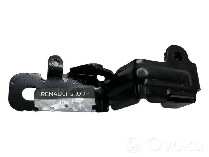 Renault Espace V (RFC) Support de montage d'aile 622346125R