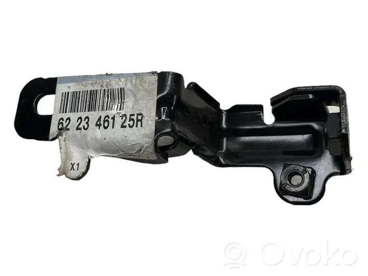 Renault Espace V (RFC) Support de montage d'aile 622346125R