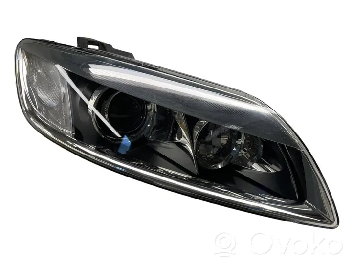 Audi Q7 4L Faro/fanale 4L0941004B