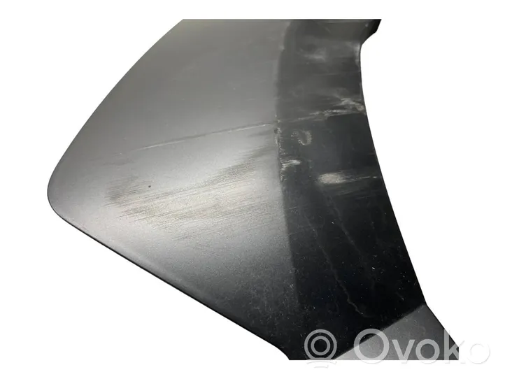 KIA Rio Rear door trim (molding) 87733BE010