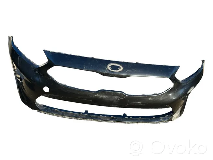 KIA Ceed Front bumper 86511J7000