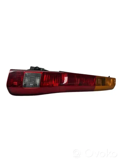 Honda CR-V Lampa tylna 2VP238014