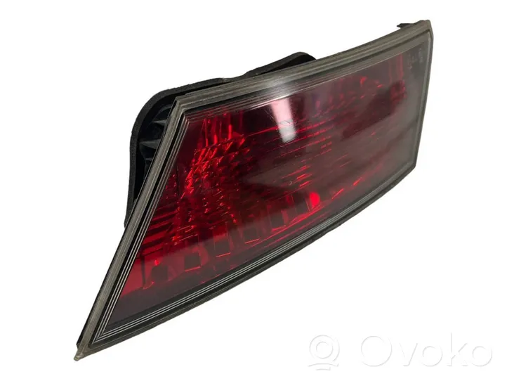 Honda Civic Lampy tylnej klapy bagażnika 22616721