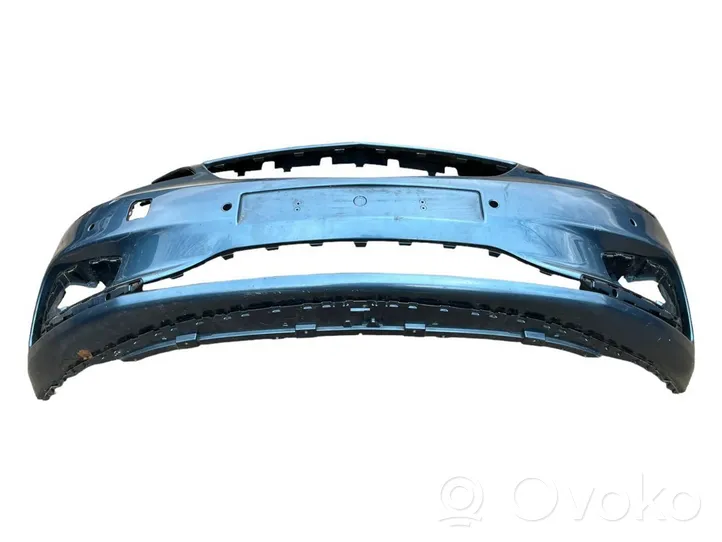 Opel Cascada Front bumper 13369002