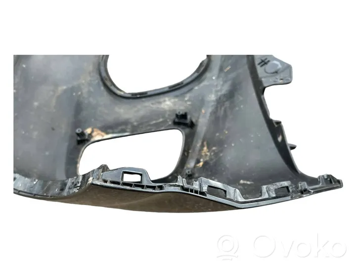 KIA Picanto Pare-chocs 86611G6050