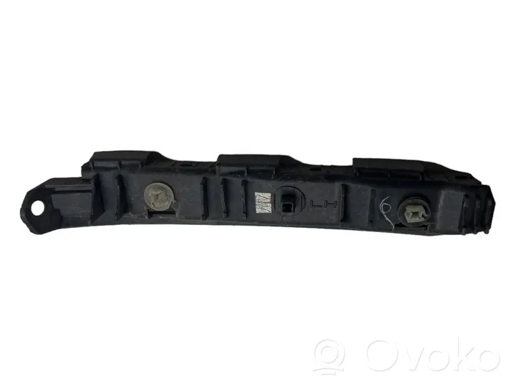 Hyundai i20 (GB IB) Support de pare-chocs arrière 866151J000