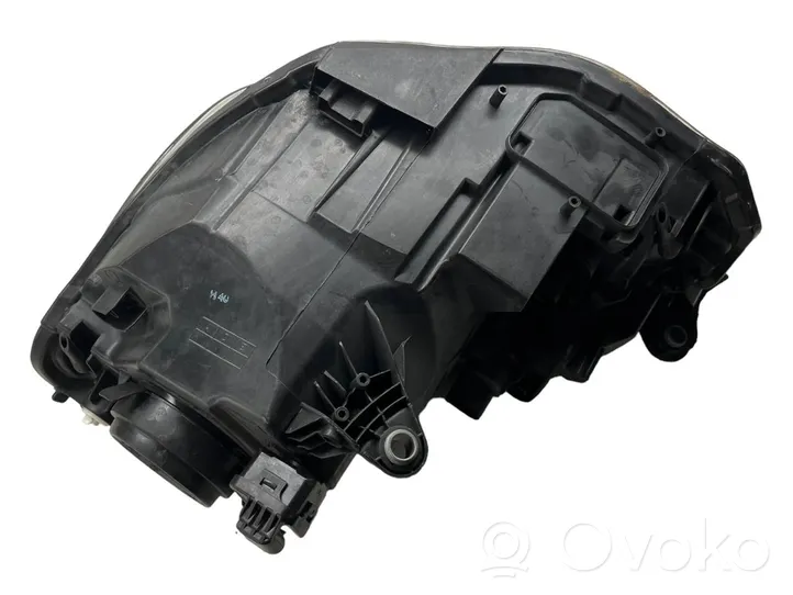 Volkswagen Up Faro/fanale 1EL01264402