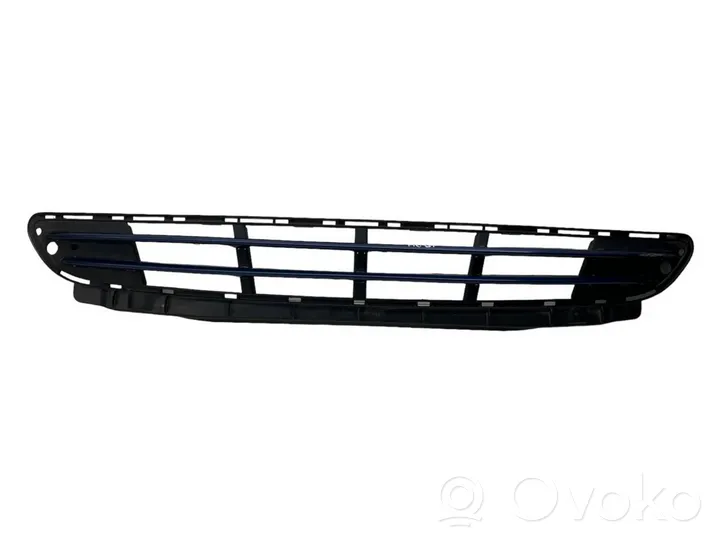 Mercedes-Benz C W203 Front bumper lower grill A2038801005