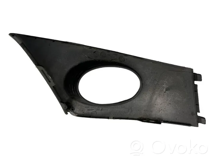 Honda Accord Mascherina/griglia fendinebbia anteriore 71107SE0A000