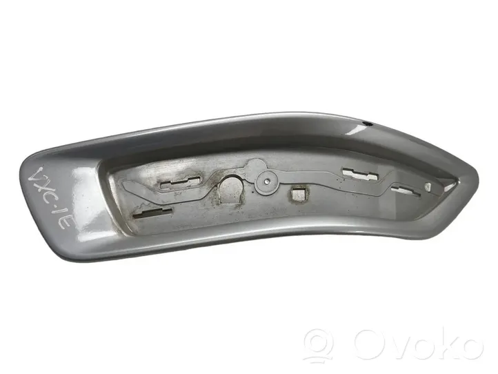 Volvo XC70 Odblask lampy tylnej 30744513