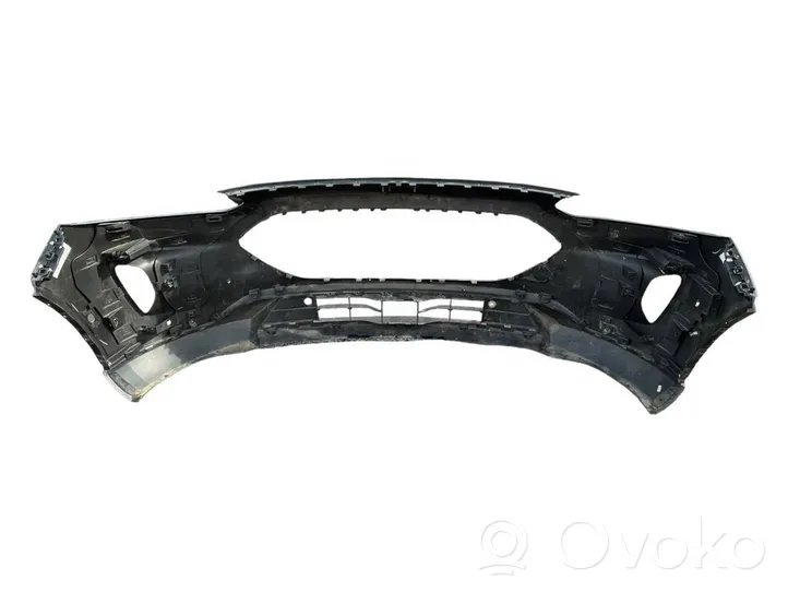 Ford Kuga III Front bumper C09086487