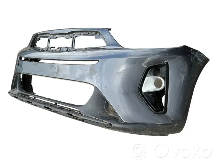 KIA Stonic Front bumper 86511H8400