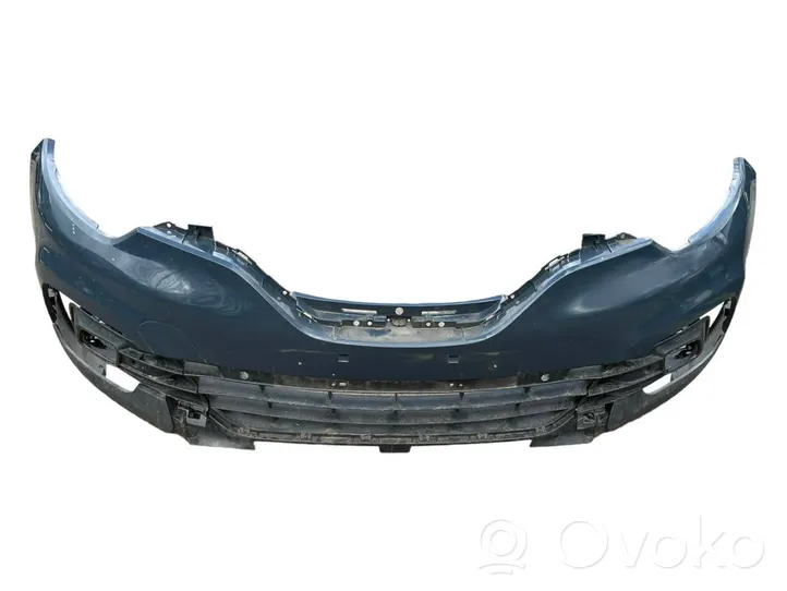 Renault Captur Paraurti anteriore 620220766R