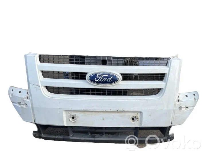Ford Transit Oberes Gitter vorne 6C1117G750AA