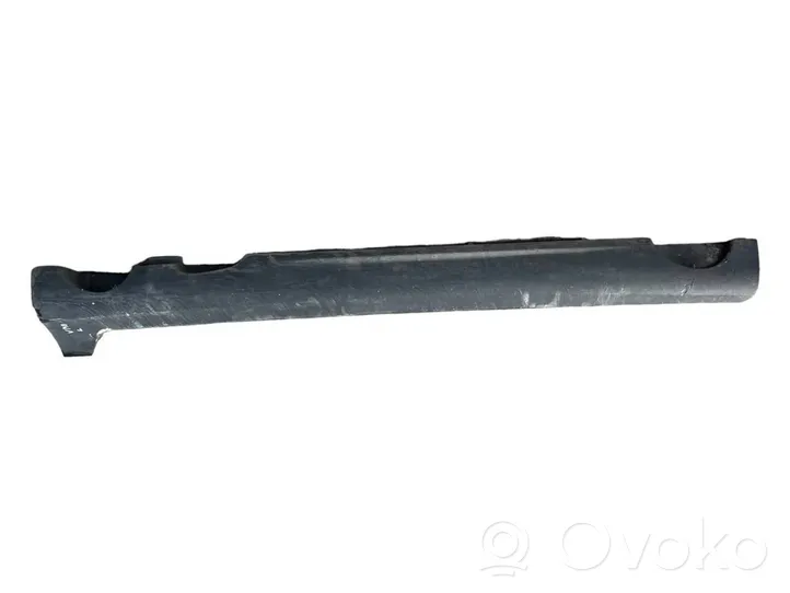 Volvo XC60 Sill 30744867