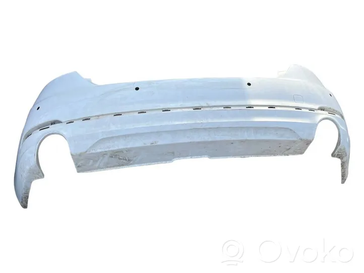 Audi A5 8T 8F Pare-chocs 8W6807385