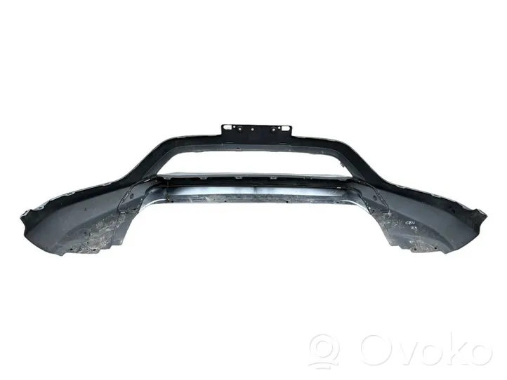 Honda CR-V Front bumper lip 71102TFAT000