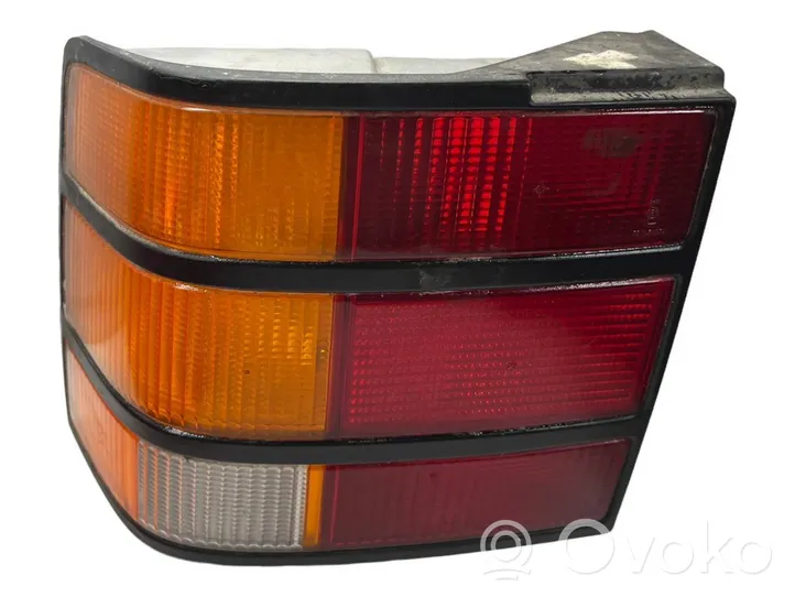 Ford Scorpio Lampa tylna 90GG13A603AA