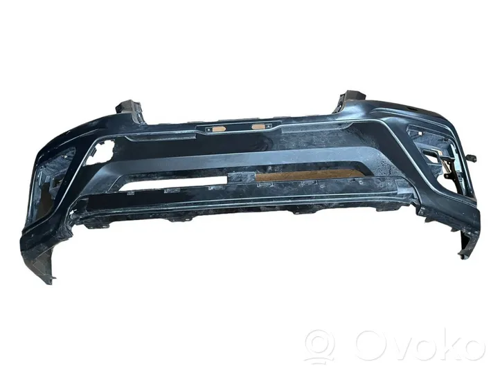 Subaru Forester SK Paraurti anteriore 57704SJ000