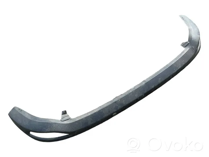 Ford C-MAX II Rivestimento della parte inferiore del paraurti posteriore AM51R17A894A