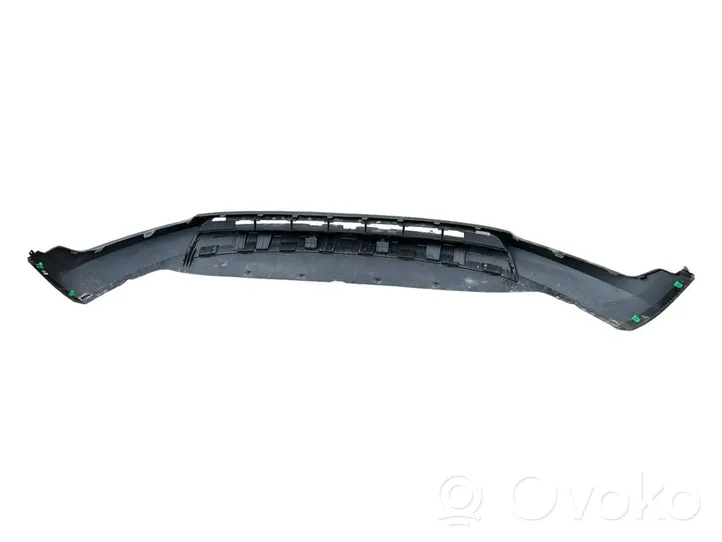 Volvo XC40 Rear bumper lower part trim 31449340