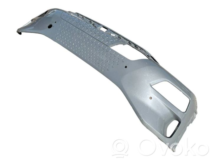86511K4000 Hyundai Kona I Front bumper, 240.00 € RRR