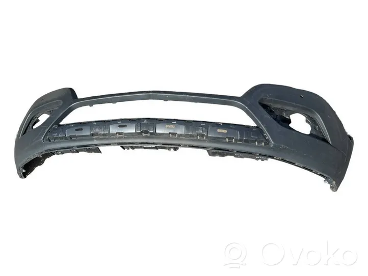 Opel Mokka Front bumper 95122393