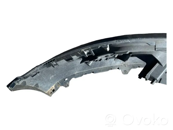 Opel Mokka Front bumper 95122393