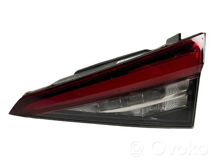 Skoda Kodiaq Luci posteriori del portellone del bagagliaio 565945308B