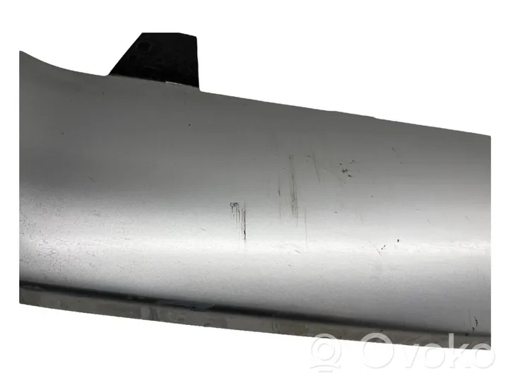 Toyota RAV 4 (XA40) Rivestimento della parte inferiore del paraurti posteriore 5240542010