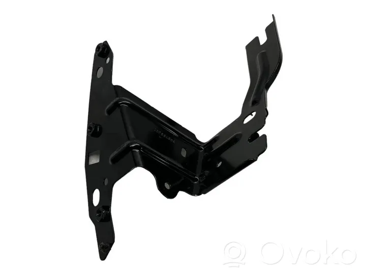 Peugeot 2008 II Support de montage d'aile 9830876880