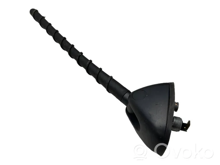 Hyundai i30 Antenna GPS V300521E