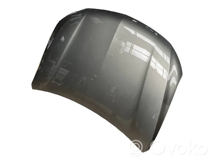 Mitsubishi L200 Engine bonnet/hood 