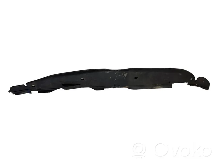 Lexus RX 330 - 350 - 400H Moldura del borde del guardabarros 5388248020