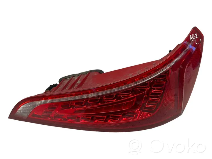 Audi Q5 SQ5 Lampa tylna 8R0945094A