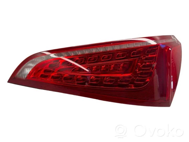 Audi Q5 SQ5 Lampa tylna 8R0945094A