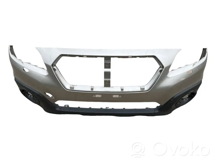 Subaru Outback (BS) Front bumper 57704AL030