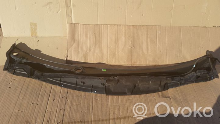 Nissan Qashqai Rivestimento del tergicristallo 668624EH1A