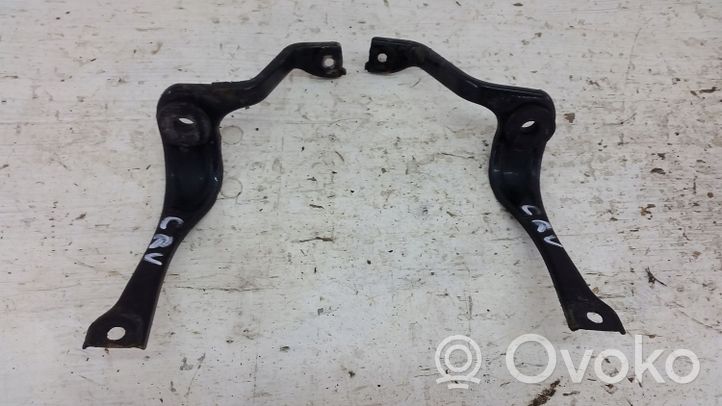 Honda CR-V Soporte de montaje del radiador MF2230000681